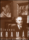 Vincenc Kramář - From Old Masters to Picasso - obálka
