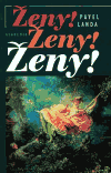 Ženy, ženy, ženy! - obálka