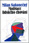 Motivace lid. chování /student.vyd./ - obálka