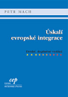 Obálka titulu Úskalí evropské integrace