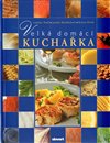Velká domácí kuchařka