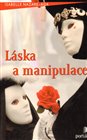 Láska a manipulace
