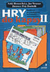 Hry do kapsy II.