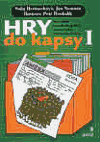 Hry do kapsy I.