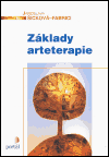 Základy arteterapie - obálka