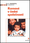 Romové v české společnosti