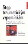 Stop traumatickým vzpomínkám - obálka