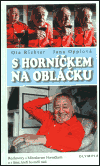 S Horníčkem na obláčku - obálka