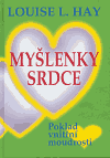 Myšlenky srdce