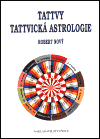 Tattvy - brož - tattvická astrologie