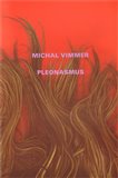Pleonasmus - obálka