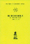 Buddhismus - metoda cvičení mysli - obálka