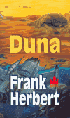 Duna