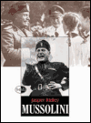 Mussolini