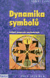 Dynamika symbolů - obálka