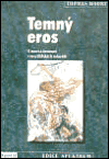 Temný eros - obálka