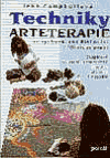 Techniky arteterapie