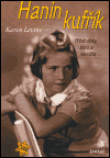 Hanin kufřík (Příběh dívky, která se nevrátila.) - obálka