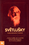 Světlušky - obálka