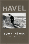 Václav Havel photographs - obálka