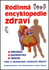 Rodinná encyklopedie zdraví