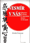 Vesmír v nás