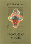 Slovanská magie