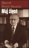 Obálka titulu Můj život