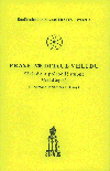 Praxe meditace vhledu (Základní a pokročilé stupně) - obálka