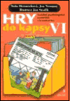 Hry do kapsy VI.