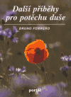 Další příběhy pro potěchu duše - obálka