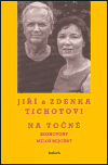 Na Točné (+CD) (Rozhovory) - obálka