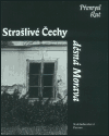 Strašlivé Čechy, děsná Morava - obálka
