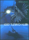 Krásy tajemných hlubin - obálka