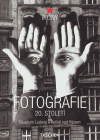 Fotografie 20. století