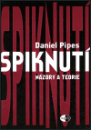 Spiknutí - názory a teorie