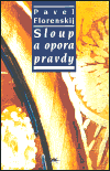 Sloup a opora pravdy - obálka