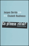 Co přinese zítřek? (Dialog) - obálka