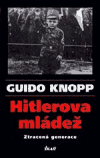 Hitlerova mládež