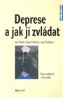 Deprese a jak ji zvládat