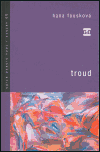 Troud - obálka