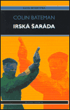 Irská šaráda - obálka