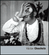 Václav Chochola - obálka