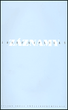 Záznamy