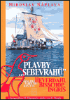 Plavby „sebevrahů“