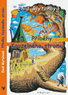 Příběhy Kouzelného stromu - obálka