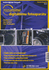 Rozumíme digitálnímu fotoaparátu + CD-ROM - obálka