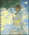 Monet