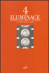 Iluminace 4/2003 - obálka