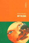 Mytologie - obálka